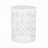 Patio Tables-159871701