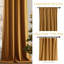 Rideaux en velours isolants et isolants pour rideaux de salon et de chambre à coucher-1733140466-1740676008