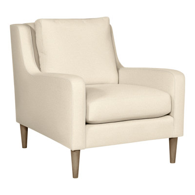 American Bungalow 4-Piece Riverside L-Sectional