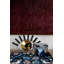 Beveled Wall Mirror