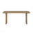 63" Rectangular Dining Table-517669808