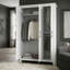 LIMESTONE Piece Bedroom Set-117319209