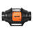 VEVOR 31 Watt Inline Duct Fan