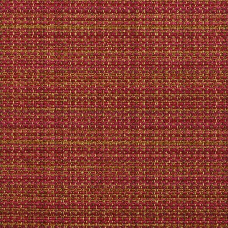 Wainwright Traditional II Fabric