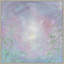 I'll Be Thinking Of You 1 Print-1585021299