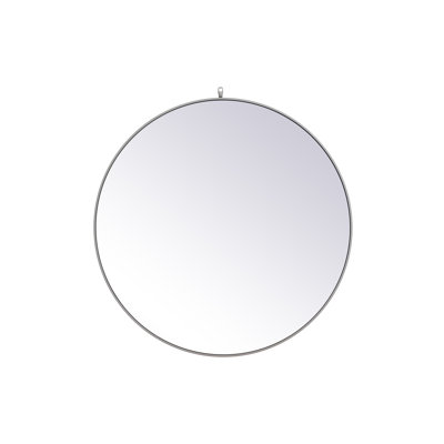 Miroir Cassie