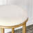 Modway Fable 30" Bar Stool-97667379-97667378