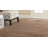 Assar Area Rug-1762274641-1862854157