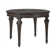 Cohesion Aperitif Round/Oval Dining Table