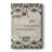 Love -Custom Wrapped Gallery Cavas