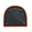 Chaise d'appoint-1167599819