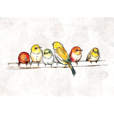 Art Prints