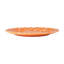 Rafaela Dinner Plates-2116750055