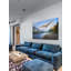 Chris Vest - Wrapped Canvas Print-20254075