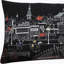 Coussin lombaire 24 po NYC-100485526