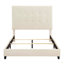 Grand lit plateforme tapissier capitonné-1398249297-1398249298