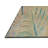 Indoor Rug-452145418