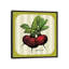 «Linen Légume I», impression sur toile-20822250-72809725-72809730