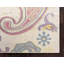 Tapis crème Eddins-94655642