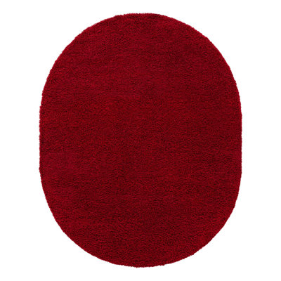 Angeline Indoor Rug