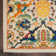 Whitingham Oriental Indoor Rug