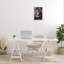 Art de giclée royale par Sasha-102892893-102892892