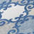 Malek Indoor/Outdoor Area Rug with Non-Slip Backing-1309825354