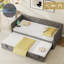 Daybed with Trundle-309876383