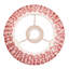 Ripple Lamp Shade-2107994870-2107994868