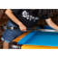 Mafia Pool Cue