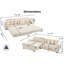 Canapé modulaire réversible en L-1926150036