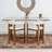 Counter Stool