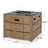 ARCHIE SQUARE WPC FIRE PIT BASE-1424449961