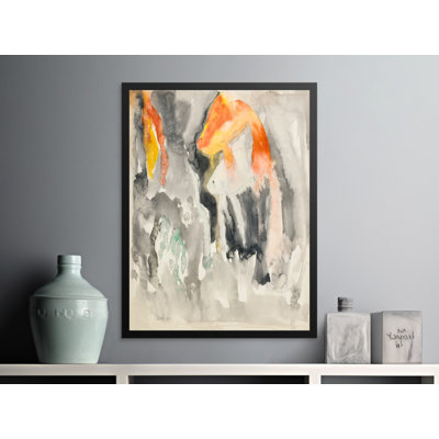 Blevins Print