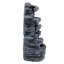 Aspasius Outdoor Weather Resistant Cascade Fountain