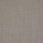 Banc décoratif gris-857475644