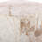 Kulp Marble Top End Table-110842894