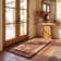 Klose Performance Rug