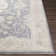 Slidell Oriental Indoor Rug