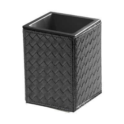 Marrakech Bathroom Accessory