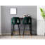 Chaise Aidann-143781146-187271832