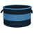 Bleu marine / bleu n'est pas disponible