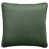 Dark Green is out of stock selected