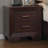 Magdalen 23.1'' W Nightstand-92119898