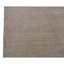 Area Rug in Light Brown