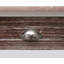 Amiya 90cm Console Table-1625746006