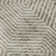 Premium Machine Washable Prisco Taupe Rug