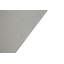 Tapis gris Giancarlos-431512173