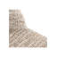 Dining Chair Upholstered Dining Chair-1503812646