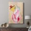 Tropical Cocktail II - galerie sur mesure-387881048